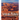 Colorado Plateau Wild and Beautiful