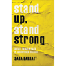 Stand Up, Stand Strong