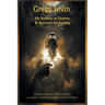 My Journey to Destiny and Spiritual Awakening