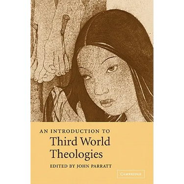 An Introduction to Third World Theologies