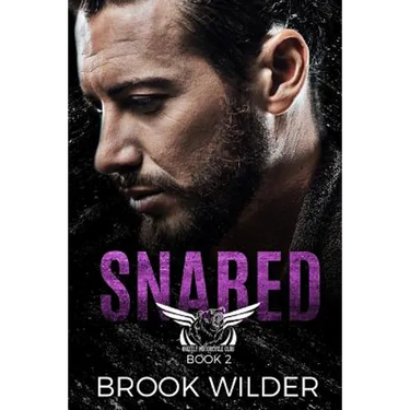 Snared