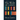 The Week of Colors