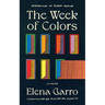 The Week of Colors