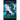Blue Reflections: Book One of the Ocean Apothecary Series