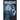 MindField
