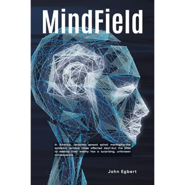 MindField