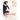 Queenie: Letters from an Australian Army Nurse, 1915-1917