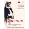 Queenie: Letters from an Australian Army Nurse, 1915-1917