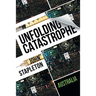 Unfolding Catastrophe: Australia