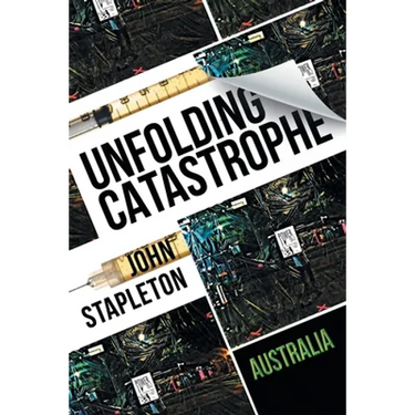Unfolding Catastrophe: Australia