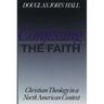 Confessing the Faith