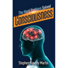 Consciousness, The Hard Problem Solved