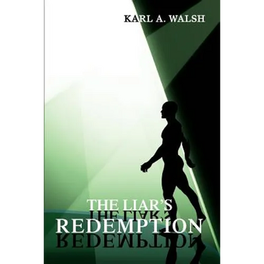 The Liar's Redemption