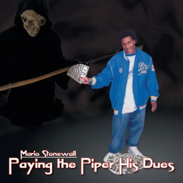 Paying the Piper His Dues