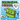 Squeakual the Equal: A Hilarious Math Adventure About Balance and Fairness!
