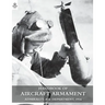 Handbook of Aircraft Armament: C.B. 1161. Admiralty, Air Department, 1916.