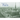 Remembering Paris