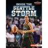 Inside the Seattle Storm