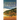 Zephyr Trails