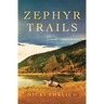 Zephyr Trails