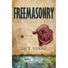 Freemasonry: The Invisible Cult
