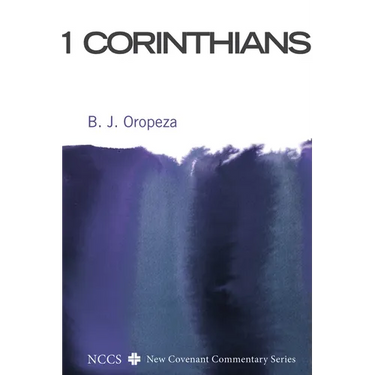 1 Corinthians