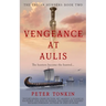 Vengeance at Aulis