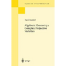 Algebraic Geometry I: Complex Projective Varieties