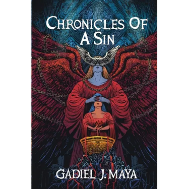 Chronicles of a Sin