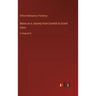 Notes on a Journey from Cornhill to Grand Cairo: in large print