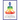 The Little Book of Chakras: An Introduction to Ancient Wisdom and Spiritual Healing