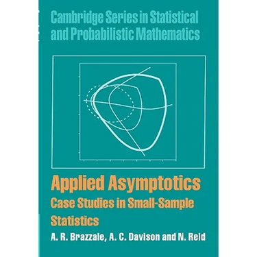 Applied Asymptotics