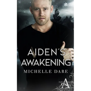 Aiden's Awakening
