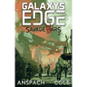 Savage Wars