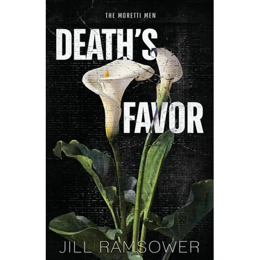 Death's Favor