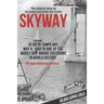 Skyway