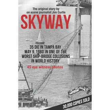 Skyway