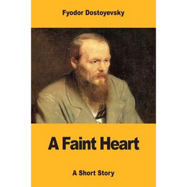 A Faint Heart