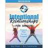 Intentional Relationships For Singles