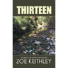 Thirteen: Stories for Earth Travelers