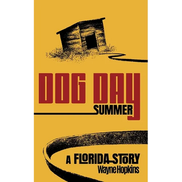 Dog Day Summer