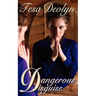 Dangerous Disguise