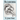 The Cradle Robber