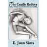The Cradle Robber
