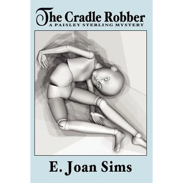 The Cradle Robber