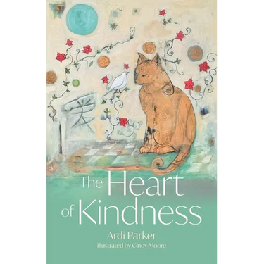 The Heart of Kindness