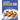 The Ultimate Deviled Egg Cookbook: Creative and Crowning Deviled Egg Recipes to Relish