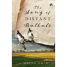 The Song of Distant Bulbuls
