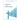 A Philosophy of the Christian Religion: Conflict, Faith, and Human Life