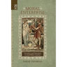 Moral Enterprise: Literature and Education in Antebellum America